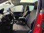 Skoda Rapid Spaceback 1.2 TSI Greentech Elegance | PANO | STOELVERW. | CLIMA | NAVI | TREKHAAK |