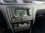Skoda Rapid Spaceback 1.2 TSI Greentech Elegance | PANO | STOELVERW. | CLIMA | NAVI | TREKHAAK |