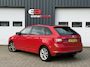 Skoda Rapid Spaceback 1.2 TSI Greentech Elegance | PANO | STOELVERW. | CLIMA | NAVI | TREKHAAK |
