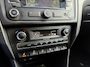 Skoda Rapid Spaceback 1.2 TSI Greentech Elegance | PANO | STOELVERW. | CLIMA | NAVI | TREKHAAK |