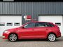 Skoda Rapid Spaceback 1.2 TSI Greentech Elegance | PANO | STOELVERW. | CLIMA | NAVI | TREKHAAK |