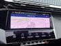 Peugeot 408 1.2 Allure 130PK Automaat Apple Carplay & Android Auto | Navigatie | All Seasonbanden | Cruise Control | Parkeersensoren | Parkeer camera