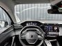 Peugeot 408 1.2 Allure 130PK Automaat Apple Carplay & Android Auto | Navigatie | All Seasonbanden | Cruise Control | Parkeersensoren | Parkeer camera
