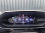 Peugeot 408 1.2 Allure 130PK Automaat Apple Carplay & Android Auto | Navigatie | All Seasonbanden | Cruise Control | Parkeersensoren | Parkeer camera