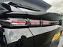 Peugeot 408 1.2 Allure 130PK Automaat Apple Carplay & Android Auto | Navigatie | All Seasonbanden | Cruise Control | Parkeersensoren | Parkeer camera