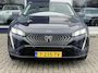 Peugeot 408 1.2 Allure 130PK Automaat Apple Carplay & Android Auto | Navigatie | All Seasonbanden | Cruise Control | Parkeersensoren | Parkeer camera