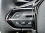 Peugeot 408 1.2 Allure 130PK Automaat Apple Carplay & Android Auto | Navigatie | All Seasonbanden | Cruise Control | Parkeersensoren | Parkeer camera