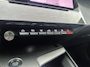 Peugeot 408 1.2 Allure 130PK Automaat Apple Carplay & Android Auto | Navigatie | All Seasonbanden | Cruise Control | Parkeersensoren | Parkeer camera