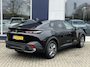 Peugeot 408 1.2 Allure 130PK Automaat Apple Carplay & Android Auto | Navigatie | All Seasonbanden | Cruise Control | Parkeersensoren | Parkeer camera