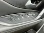 Peugeot 408 1.2 Allure 130PK Automaat Apple Carplay & Android Auto | Navigatie | All Seasonbanden | Cruise Control | Parkeersensoren | Parkeer camera