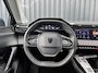 Peugeot 408 1.2 Allure 130PK Automaat Apple Carplay & Android Auto | Navigatie | All Seasonbanden | Cruise Control | Parkeersensoren | Parkeer camera