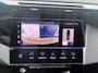 Peugeot 408 1.2 Allure 130PK Automaat Apple Carplay & Android Auto | Navigatie | All Seasonbanden | Cruise Control | Parkeersensoren | Parkeer camera