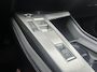 Peugeot 408 1.2 Allure 130PK Automaat Apple Carplay & Android Auto | Navigatie | All Seasonbanden | Cruise Control | Parkeersensoren | Parkeer camera