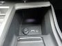 Peugeot 408 1.2 Allure 130PK Automaat Apple Carplay & Android Auto | Navigatie | All Seasonbanden | Cruise Control | Parkeersensoren | Parkeer camera