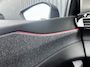 Peugeot 408 1.2 Allure 130PK Automaat Apple Carplay & Android Auto | Navigatie | All Seasonbanden | Cruise Control | Parkeersensoren | Parkeer camera