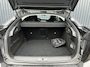 Peugeot 408 1.2 Allure 130PK Automaat Apple Carplay & Android Auto | Navigatie | All Seasonbanden | Cruise Control | Parkeersensoren | Parkeer camera