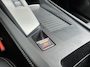Peugeot 408 1.2 Allure 130PK Automaat Apple Carplay & Android Auto | Navigatie | All Seasonbanden | Cruise Control | Parkeersensoren | Parkeer camera