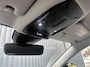 Peugeot 408 1.2 Allure 130PK Automaat Apple Carplay & Android Auto | Navigatie | All Seasonbanden | Cruise Control | Parkeersensoren | Parkeer camera