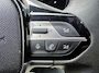 Peugeot 408 1.2 Allure 130PK Automaat Apple Carplay & Android Auto | Navigatie | All Seasonbanden | Cruise Control | Parkeersensoren | Parkeer camera