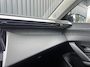 Peugeot 408 1.2 Allure 130PK Automaat Apple Carplay & Android Auto | Navigatie | All Seasonbanden | Cruise Control | Parkeersensoren | Parkeer camera