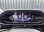 Peugeot 408 1.2 Allure 130PK Automaat Apple Carplay & Android Auto | Navigatie | All Seasonbanden | Cruise Control | Parkeersensoren | Parkeer camera