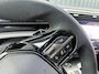 Peugeot 408 1.2 Allure 130PK Automaat Apple Carplay & Android Auto | Navigatie | All Seasonbanden | Cruise Control | Parkeersensoren | Parkeer camera
