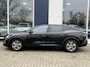 Peugeot 408 1.2 Allure 130PK Automaat Apple Carplay & Android Auto | Navigatie | All Seasonbanden | Cruise Control | Parkeersensoren | Parkeer camera