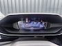 Peugeot 408 1.2 Allure 130PK Automaat Apple Carplay & Android Auto | Navigatie | All Seasonbanden | Cruise Control | Parkeersensoren | Parkeer camera
