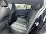 Peugeot 408 1.2 Allure 130PK Automaat Apple Carplay & Android Auto | Navigatie | All Seasonbanden | Cruise Control | Parkeersensoren | Parkeer camera