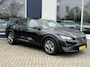 Peugeot 408 1.2 Allure 130PK Automaat Apple Carplay & Android Auto | Navigatie | All Seasonbanden | Cruise Control | Parkeersensoren | Parkeer camera