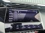 Peugeot 408 1.2 Allure 130PK Automaat Apple Carplay & Android Auto | Navigatie | All Seasonbanden | Cruise Control | Parkeersensoren | Parkeer camera