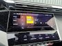Peugeot 408 1.2 Allure 130PK Automaat Apple Carplay & Android Auto | Navigatie | All Seasonbanden | Cruise Control | Parkeersensoren | Parkeer camera