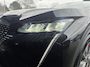 Peugeot 408 1.2 Allure 130PK Automaat Apple Carplay & Android Auto | Navigatie | All Seasonbanden | Cruise Control | Parkeersensoren | Parkeer camera