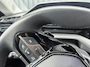 Peugeot 408 1.2 Allure 130PK Automaat Apple Carplay & Android Auto | Navigatie | All Seasonbanden | Cruise Control | Parkeersensoren | Parkeer camera