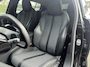 Peugeot 408 1.2 Allure 130PK Automaat Apple Carplay & Android Auto | Navigatie | All Seasonbanden | Cruise Control | Parkeersensoren | Parkeer camera