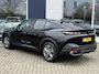 Peugeot 408 1.2 Allure 130PK Automaat Apple Carplay & Android Auto | Navigatie | All Seasonbanden | Cruise Control | Parkeersensoren | Parkeer camera