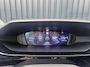 Peugeot 408 1.2 Allure 130PK Automaat Apple Carplay & Android Auto | Navigatie | All Seasonbanden | Cruise Control | Parkeersensoren | Parkeer camera