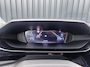 Peugeot 408 1.2 Allure 130PK Automaat Apple Carplay & Android Auto | Navigatie | All Seasonbanden | Cruise Control | Parkeersensoren | Parkeer camera