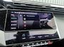Peugeot 408 1.2 Allure 130PK Automaat Apple Carplay & Android Auto | Navigatie | All Seasonbanden | Cruise Control | Parkeersensoren | Parkeer camera