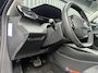 Peugeot 408 1.2 Allure 130PK Automaat Apple Carplay & Android Auto | Navigatie | All Seasonbanden | Cruise Control | Parkeersensoren | Parkeer camera