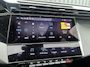 Peugeot 408 1.2 Allure 130PK Automaat Apple Carplay & Android Auto | Navigatie | All Seasonbanden | Cruise Control | Parkeersensoren | Parkeer camera