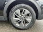 Peugeot 408 1.2 Allure 130PK Automaat Apple Carplay & Android Auto | Navigatie | All Seasonbanden | Cruise Control | Parkeersensoren | Parkeer camera
