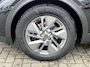 Peugeot 408 1.2 Allure 130PK Automaat Apple Carplay & Android Auto | Navigatie | All Seasonbanden | Cruise Control | Parkeersensoren | Parkeer camera