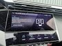 Peugeot 408 1.2 Allure 130PK Automaat Apple Carplay & Android Auto | Navigatie | All Seasonbanden | Cruise Control | Parkeersensoren | Parkeer camera