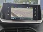 Peugeot e-208 EV Active Pack 50 kWh SOH 97.4% | Cruise Control | Climate Control | Navigatie | Stoelverwarming |