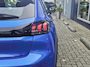 Peugeot e-208 EV Active Pack 50 kWh SOH 97.4% | Cruise Control | Climate Control | Navigatie | Stoelverwarming |