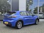 Peugeot e-208 EV Active Pack 50 kWh SOH 97.4% | Cruise Control | Climate Control | Navigatie | Stoelverwarming |