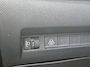 Peugeot e-208 EV Active Pack 50 kWh SOH 97.4% | Cruise Control | Climate Control | Navigatie | Stoelverwarming |