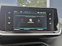Peugeot e-208 EV Active Pack 50 kWh SOH 97.4% | Cruise Control | Climate Control | Navigatie | Stoelverwarming |
