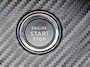 Peugeot e-208 EV Active Pack 50 kWh SOH 97.4% | Cruise Control | Climate Control | Navigatie | Stoelverwarming |